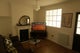 Photo of houseshare in Barking