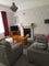 Photo of flatshare in Liskeard