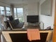 Photo of flatshare in North Greenwich