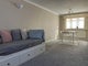 Photo of houseshare in Newham