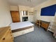 Photo of flatshare in Winton