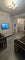 Photo of houseshare in Scunthorpe