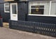 Photo of flatshare in Hull
