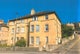 Photo of flat to rent in Bath