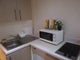 Photo of flat to rent in Liverpool City Centre