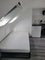 Photo of houseshare in Barking and Dagenham