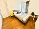 Photo of houseshare in Fishponds