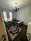 Photo of houseshare in Forest Gate