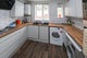 Photo of houseshare in Headingley