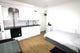 Photo of flat to rent in Mornington Crescent