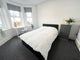 Photo of flatshare in Bournemouth