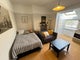 Photo of flat to rent in Headingley