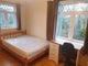 Photo of flatshare in Norwich