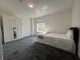 Photo of houseshare in Grays