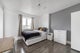 Photo of flatshare in West Kensington