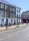 Photo of flatshare in Camden