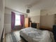 Photo of houseshare in Feltham