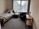 Photo of houseshare in Cambridge