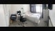 Photo of houseshare in Upminster