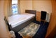 Photo of houseshare in Tooting Broadway