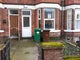Photo of house to rent in Lenton