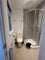 Photo of houseshare in Barrow-in-Furness