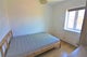 Photo of houseshare in Southmead
