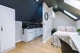 Photo of flat to rent in Leicester