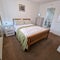 Photo of houseshare in Lower Bullingham