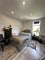 Photo of flatshare in Bermondsey