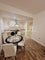 Photo of flat to rent in Leicester