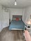 Photo of flatshare in Greenhithe