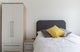 Photo of flatshare in Derby