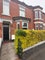 Photo of houseshare in Crewe