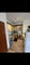 Photo of flat to rent in Manor House