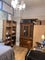 Photo of flatshare in Leeds City Centre