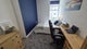 Photo of houseshare in Plymouth