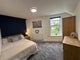 Photo of houseshare in Plymouth