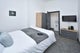 Photo of houseshare in Stoke-On-Trent