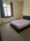 Photo of flat to rent in Chesterton