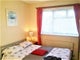 Photo of houseshare in Northampton