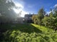 Photo of houseshare in Bromley