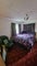 Photo of houseshare in Gaywood