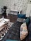 Photo of flatshare in Streatham Hill
