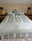 Photo of houseshare in Radcliffe on Trent