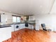 Photo of flat to rent in Thornton Heath