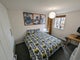 Photo of houseshare in Huntingdon