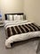 Photo of houseshare in Watford