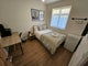 Photo of houseshare in Yardley