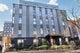 Photo of flat to rent in Bristol